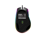 MODECOM Volcano Veles czarna M-MC-VELES-100 - 1150241 - zdjęcie 7